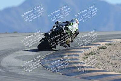 media/Nov-02-2025-CVMA (Sun) [[337aff29ab]]/Race 1-Formula 2-CVMA Hooligans-American Thunder/